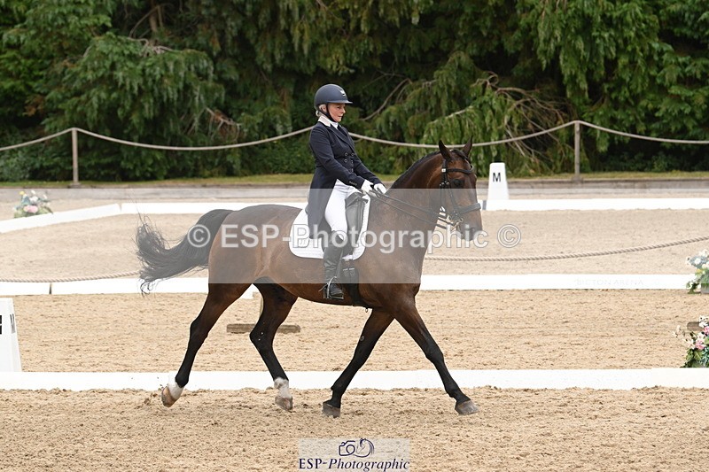 250719A-142646-06349 - 131-Angie.Jacobs-Tantoni.Bulgari