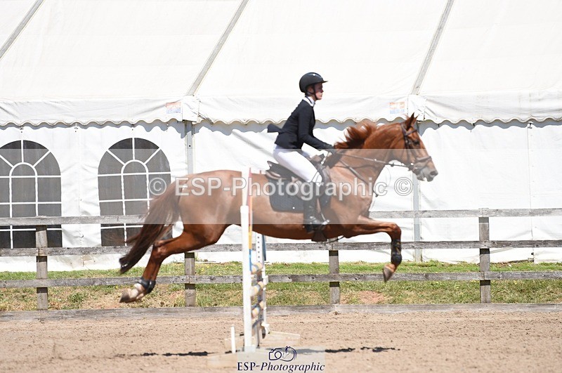 230707-124638-06897 - Cls 20 British Novice & 90cm Open