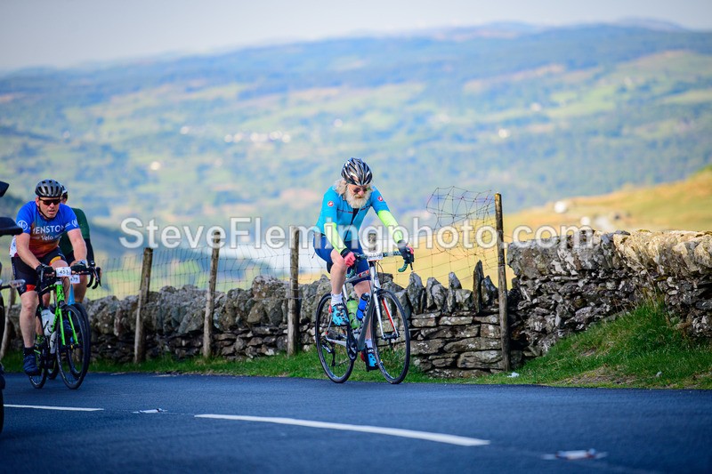 072254 - Kirkstone Pass 07:00 - 08:00