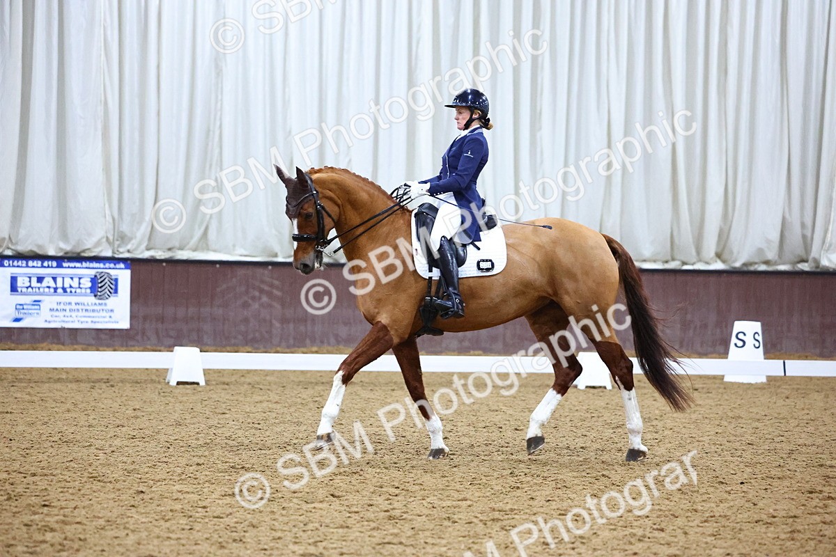 SBM_003339 - Class 25-26-27 - FEI INTI-INTII-GP