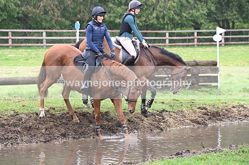 WJ6_9212 - Time at Photographer 14:46 to 14:57