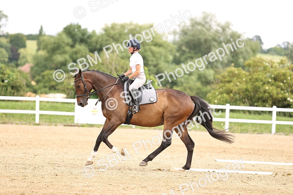 SBM_000697 - Class 2 - Prelim 5