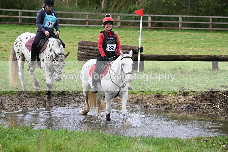 WJ6_4116 - Time at Photographer 11:48 to 11:56