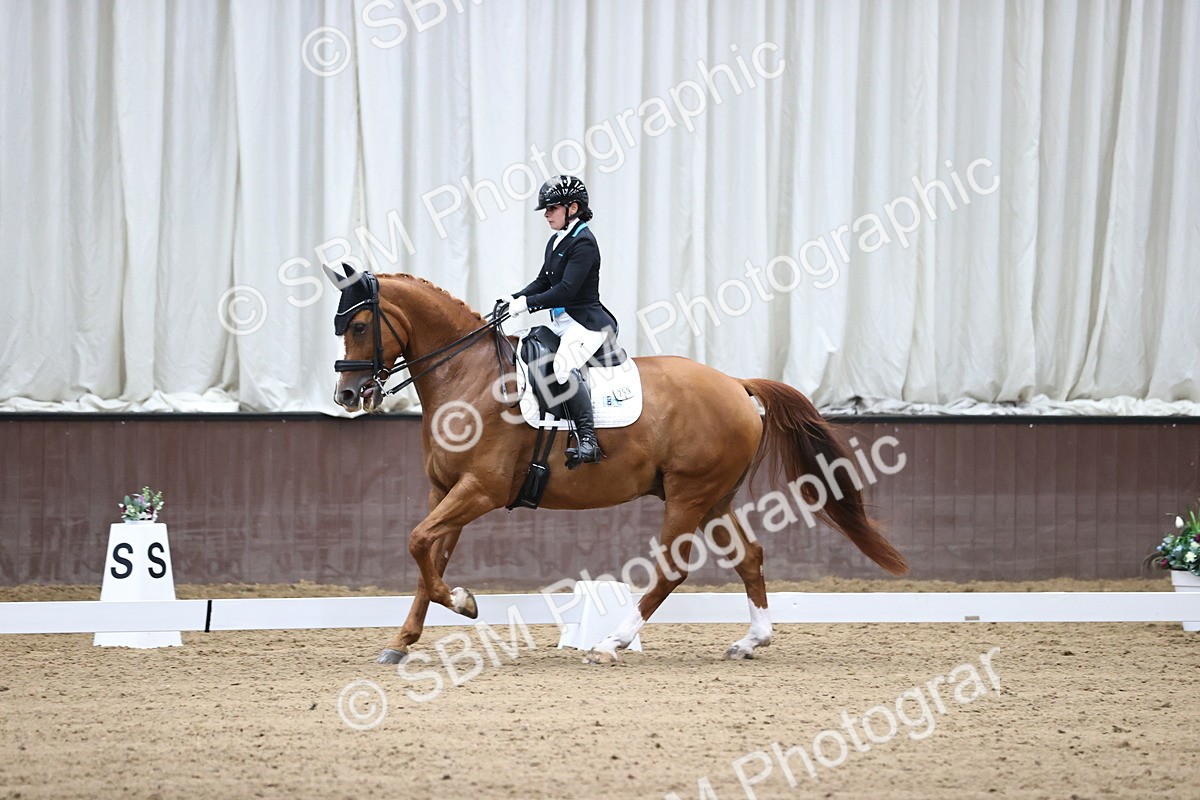 SBM_019389 - Class 21 - Medium 73 - 10.20-11.32