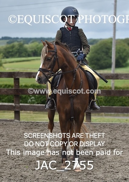 JAC_2755 - CLASS 4 BSPS Scone Palace HT Training Stakes Series