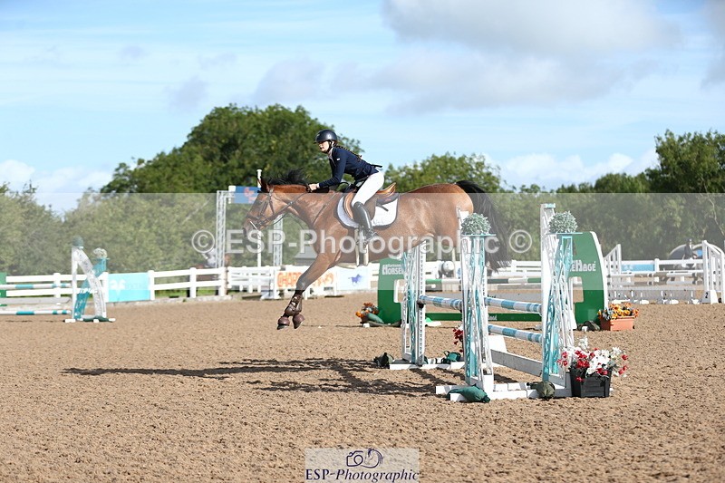 230811A-092955-02862 - Cls 13 A&B Snr Brit Nov & 90cm Open