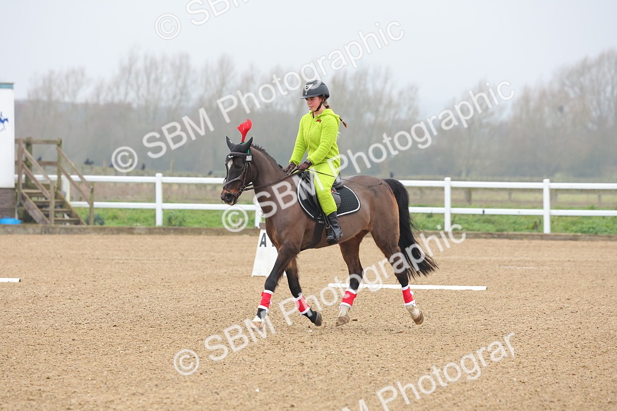 SBM_000536 - Class 2 - Intro 2