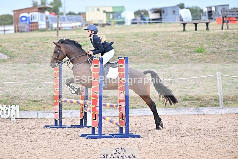 250826-181159-01169 - 80cm