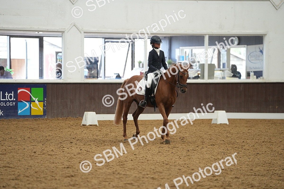 DSC09120 - Class 14 - FSM Champs