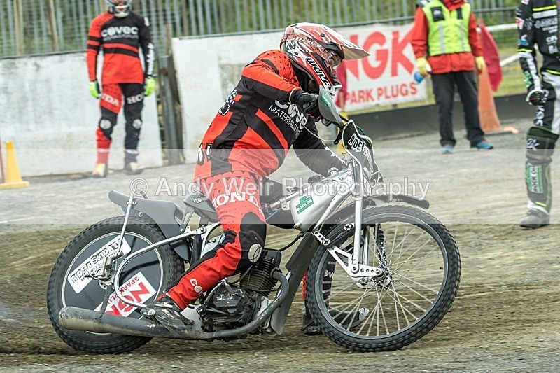 210626-7D-8E0A2139 - Ride & Skid It  Speedway Experience 26th Jun 21