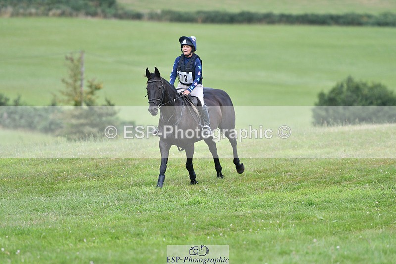 240804-163402-17430 - 673-Sue_Le_Moucheux-DUNGARVAN_FLYER