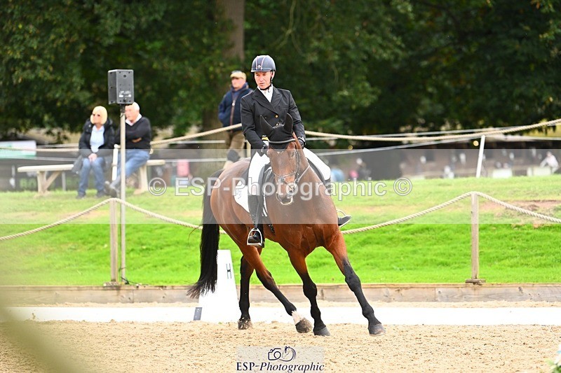 231020-152734-12007 - 313-CURTIS.DES.CHAUMES-Gilles.Serbource-DR