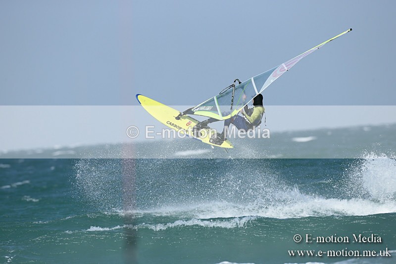WS 020413-52 - Windsurfing