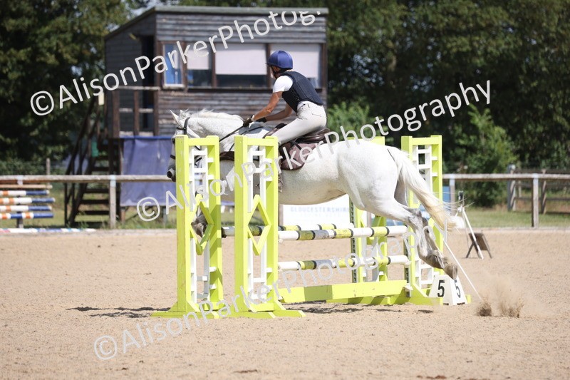 20250629-2819 - Class 6 - 90cm