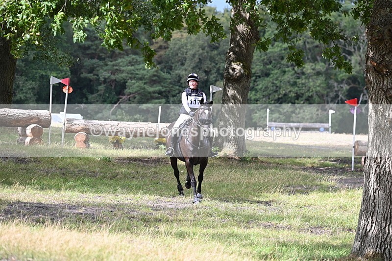 WJ6_0981 - XC Time 12:58 to 13:18