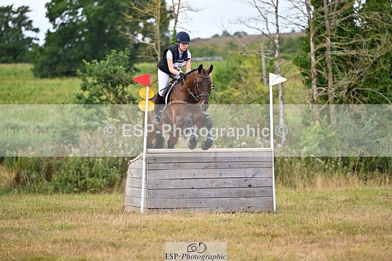 250803A-152605-15998 - O-679-Florence.Scard-Morgan-WESTON.JEMIMA