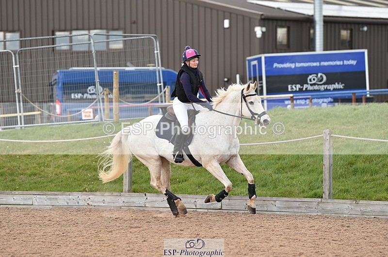 240303A-125954-00364 - 90cm