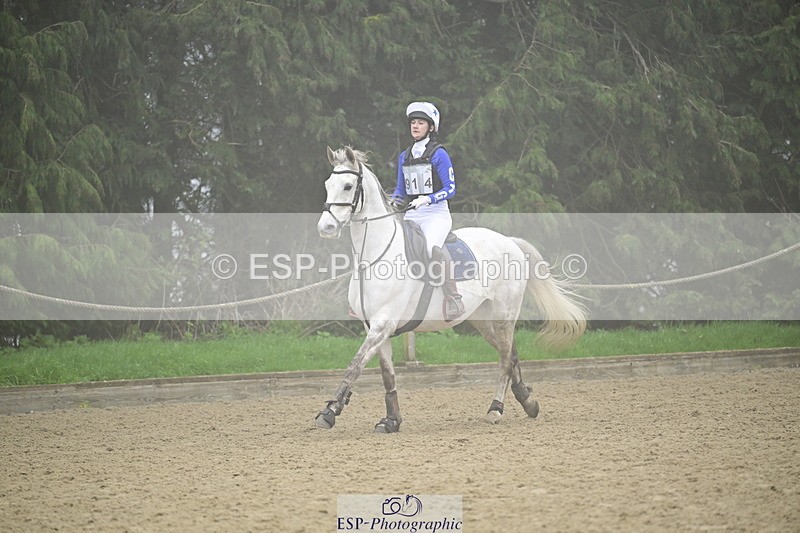 260308A-161139-01368 - Class 3 90cm