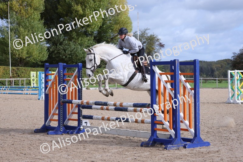 20251005-0917 - Class 6 - 90cm