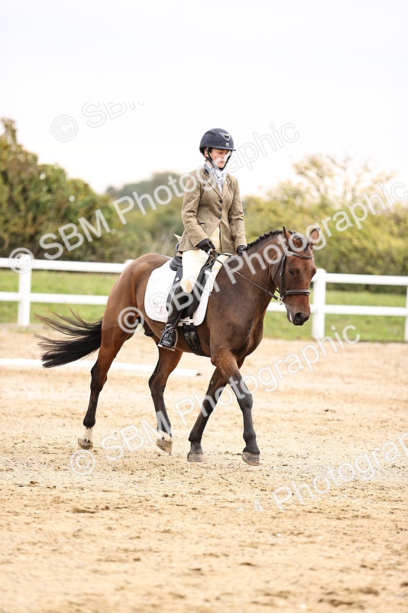 SBM_001227 - Prelim 3