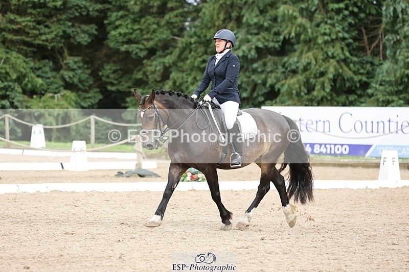 240721-170905-10547 - 212-Pippa_Clifton-Aberarth_Misty_Maid
