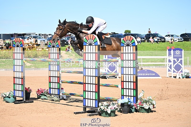 240719A-151935-11899 - Cls 6, 3 Star Big Tour LR 1.50m