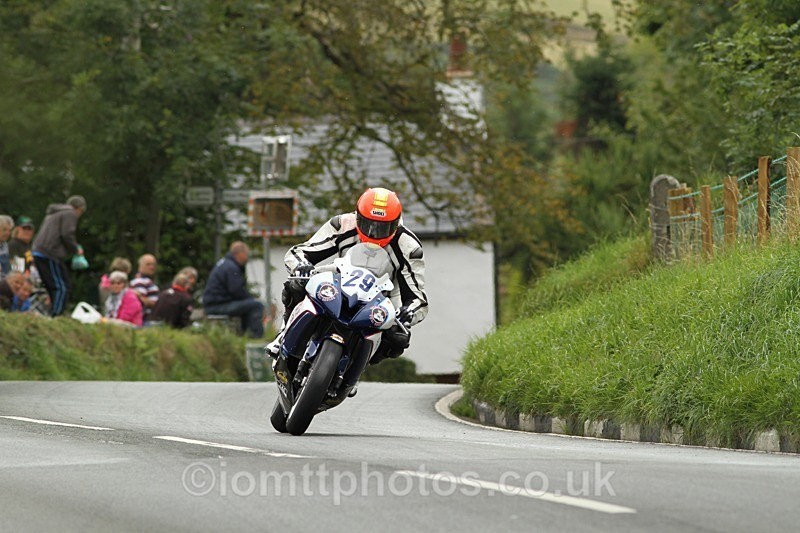 IMG_0920 - Junior Race