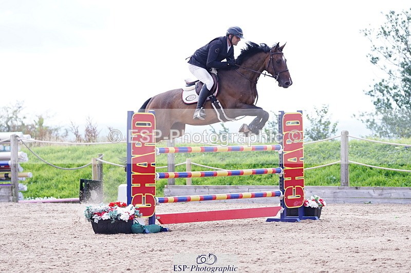 240802A-143522-05301 - Cls 18 6 Yr Old Champs