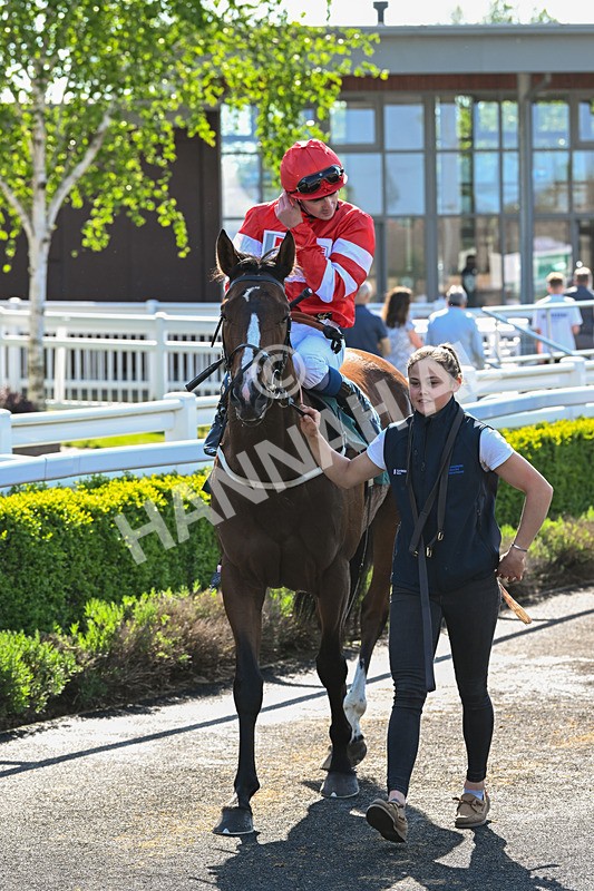 120525-Race 6-Made All-8986 - Race 6