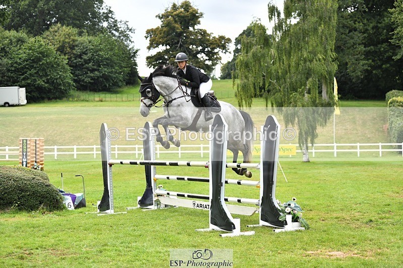 230712-171154-24917 - Cls 53 6 Yr Olds