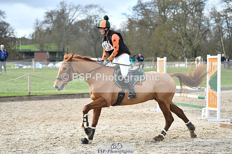 240317-152858-01993 - Cls 03 90 All 15.24 to16.30