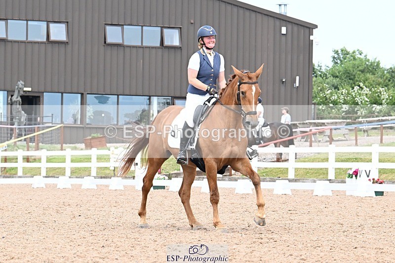 250621-142400-11471 - Cls 30 - Elementary 6