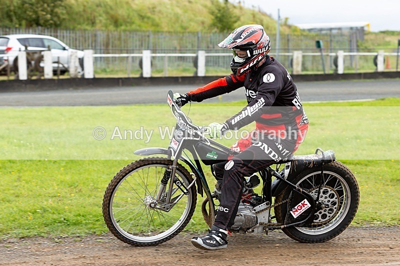 200829-5D-3K8A9492 - Ride & Skid It  Speedway Experience 29th Aug 20