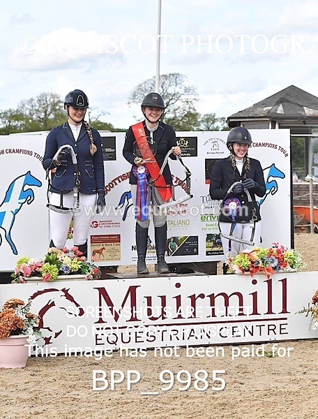 BPP_9985 - CLASS 36 MON Scottish Champions Tour Spring Final 1.10cm