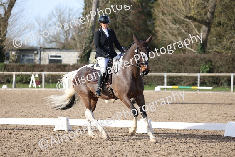 20260214-0705 - Class 6 - Elementary 1