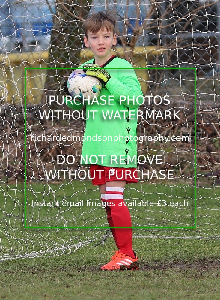 IMG_4592 - Ibis Utd vs Ambleside (1/2/25)