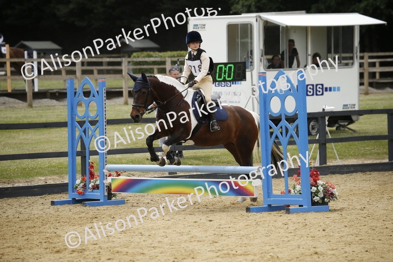 20250622-5956 - 60cm