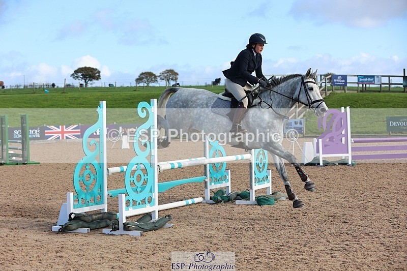 251025-124840-01390 - Cls 27+28 Club and Schools 90cm