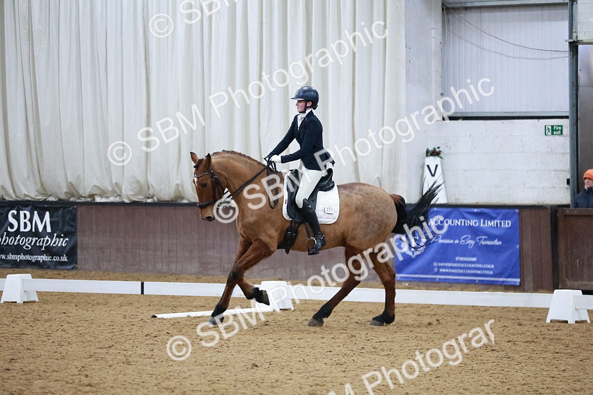 SBM_005659 - Medium Music-Medium 2-Adv Med 1