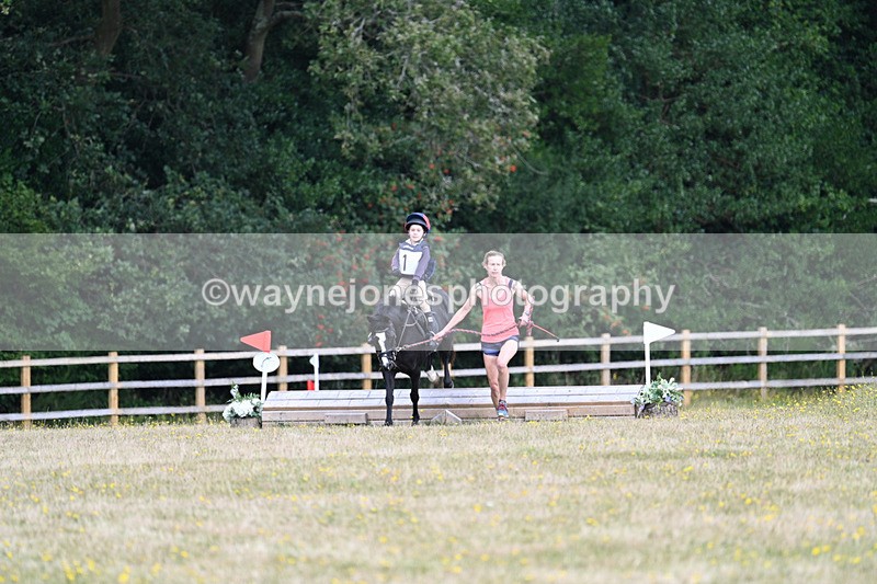 WJ7_0949 - 40cm Time 11:28 to 11:53