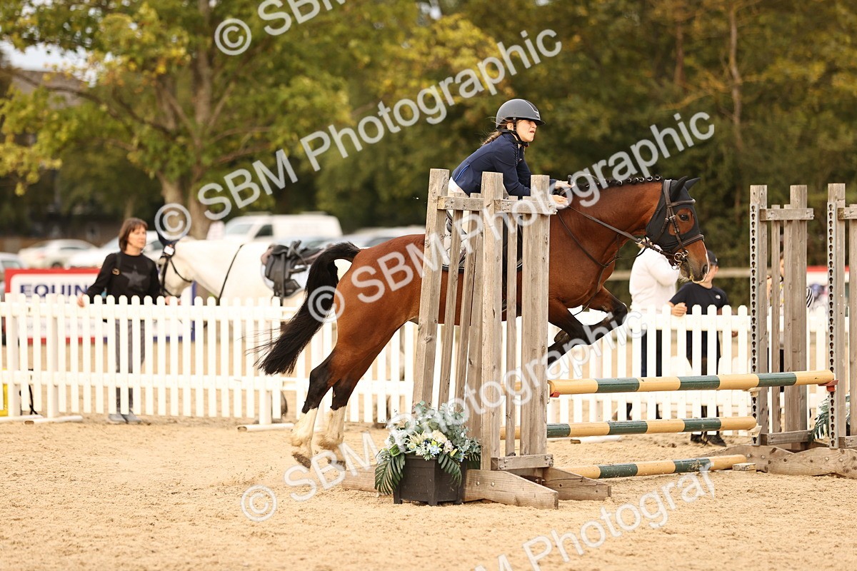 SBM_75455 - Supreme Championship - PM