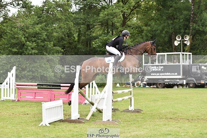 140103-014956-06468 - BE 100 SJ 15-00 to 16-05