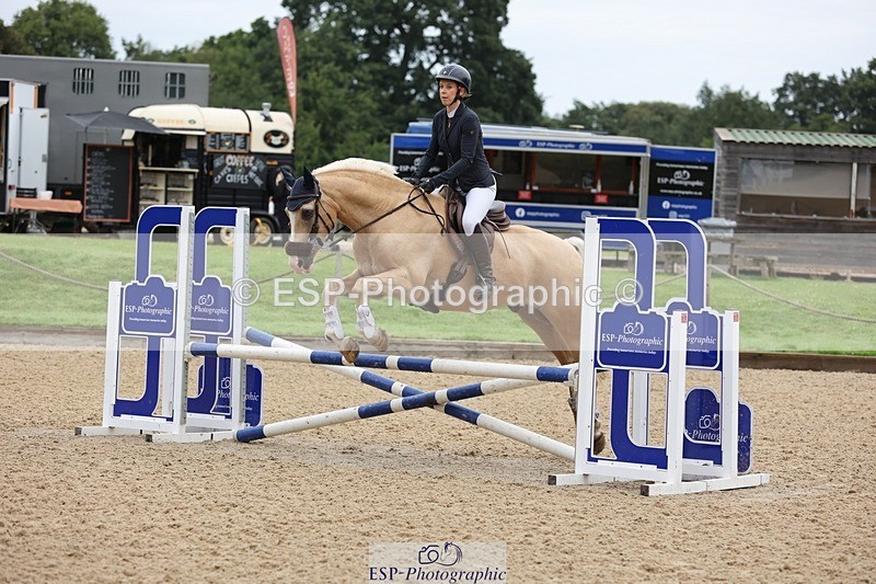 240817-083431-00053 - 01. Clear Round - 80cm