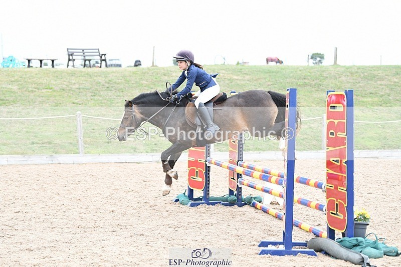 250807-103203-00166 - 80cm Round 1