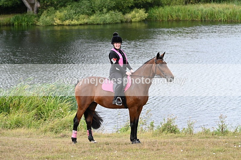 WJ7_6054 - Time 11:50 to 12:09