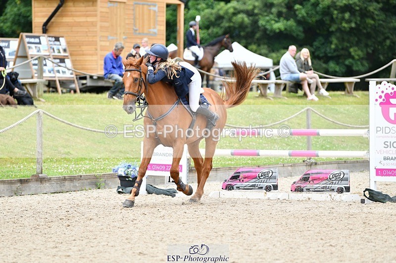 240712-135546-34453 - Cls 139 Discovery and 1m Open