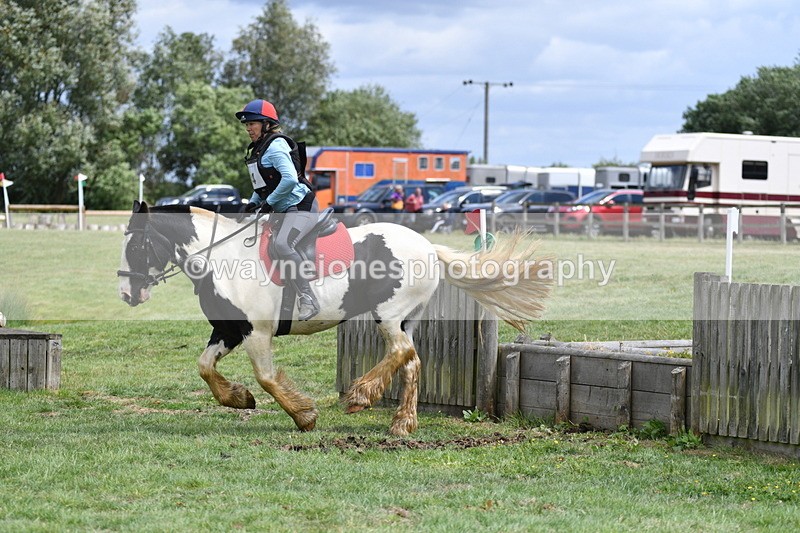 WJ5_3356 - Class 4 60cm