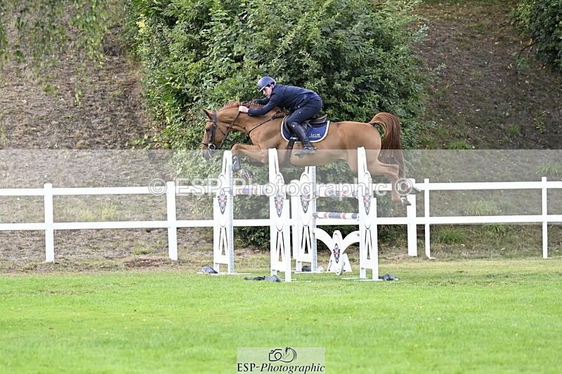 250829A-160036-02682 - Cls 4 Snr 1.30m