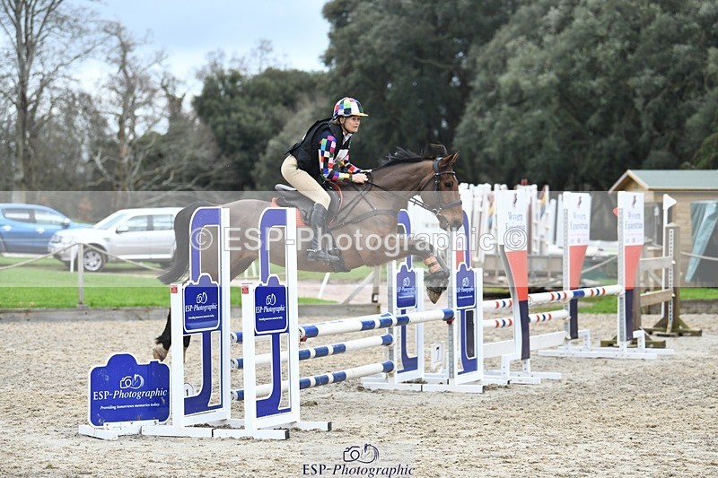 240317-122729-01033 - Cls 02 80 Snr 12.00 to 12.45