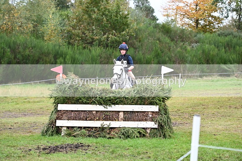 WJ6_3483 - 90cm Cam 1 Time 13:07 to 13:34